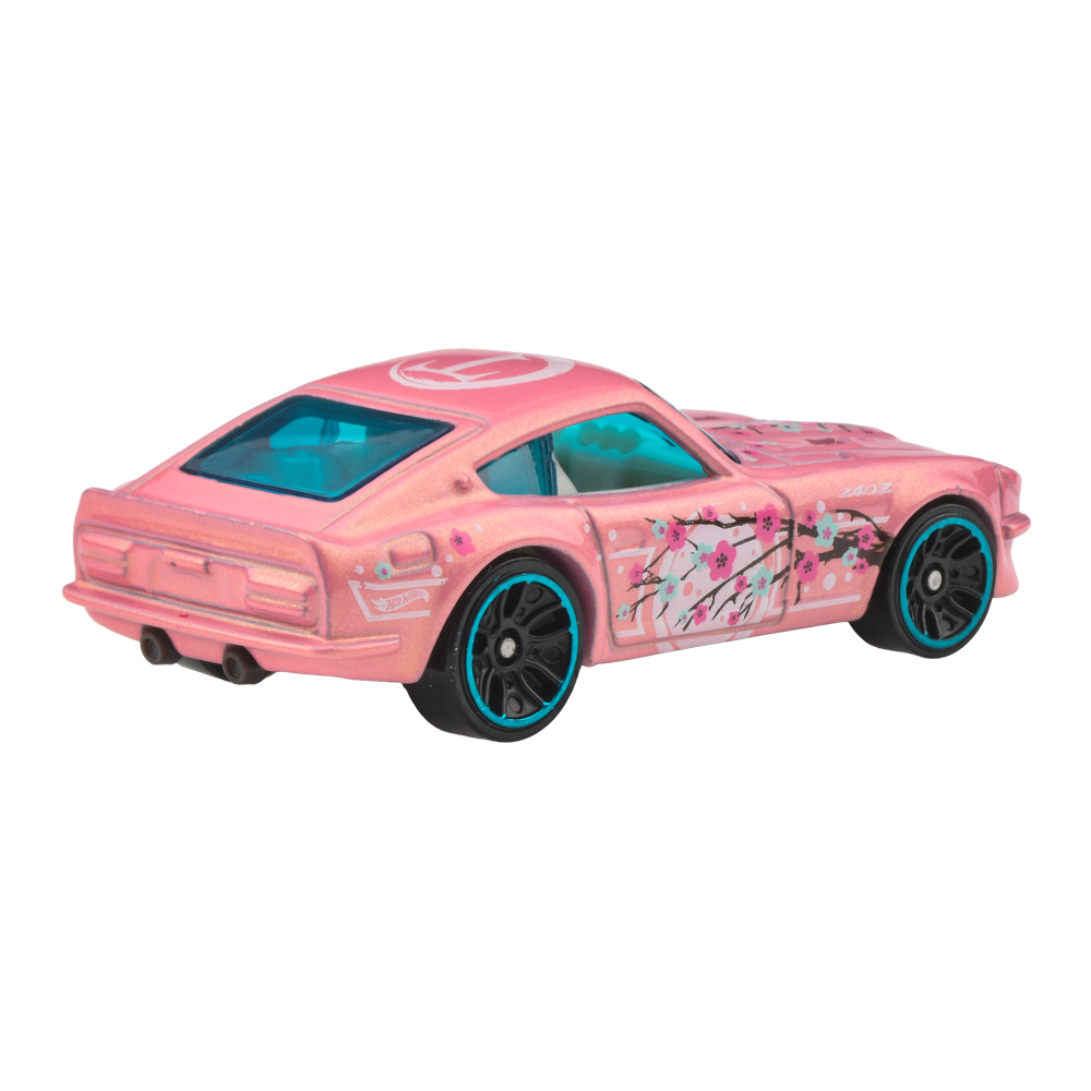 /wp-content/uploads/hot_wheels/JFN33 (3).jpg